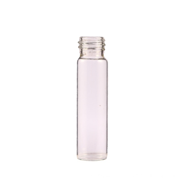 Essence Glass Dropper Bottle